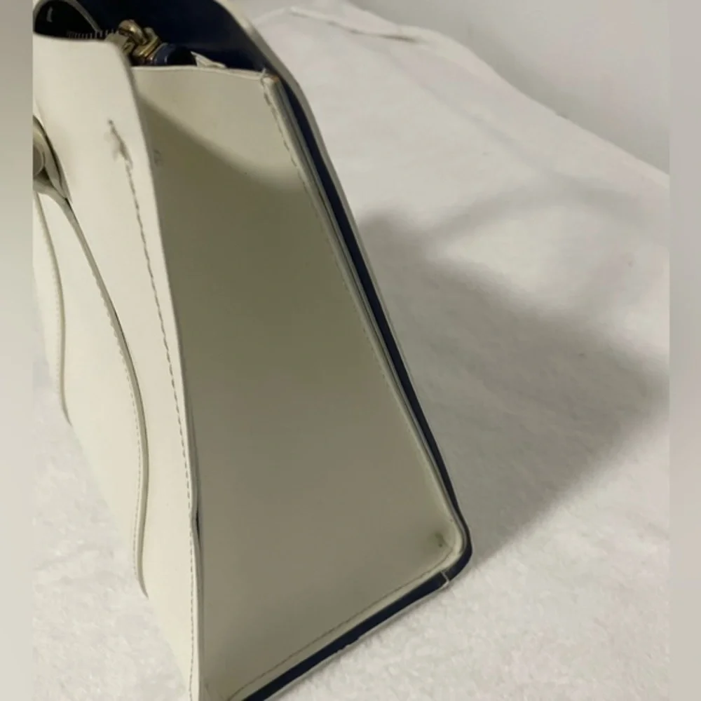 Kate Spade Arbour Hill Elodie Satchel Bag